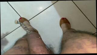 Video 1606100491: feet uncut cock, feet fetish tease, feet fetish fuck, gay feet fetish, crossdresser feet, fetish big feet, pierced cock chained, ass hole anal fetish, uncut cock shaved balls, huge uncut cock masturbating, uncut cock handjob, amateur uncut cock, big cock dick uncut, naked masturbation fetish, crossdresser ass play, smoking fetish masturbation, big uncut boner, sister hd, slow teasing handjobs gay, little masturbation