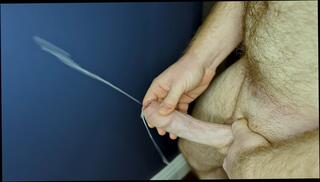 Video 1606168371: solo uncut cock masturbating, solo gay uncut cock, uncut cock masturbation cum, dick solo masturbating cumming, cumshot masturbation gay solo, huge uncut cock masturbating, big uncut dick cum, amateur huge dick solo, straight uncut cock, homemade masturbation solo, cum load solo, solo masturbation hd, canadian homemade