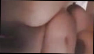 Video 1203260601: hogtied foot, foot bukkake, ball busting foot job, foot job blowjob handjob, foot ball sex, straight foot ball, lactating handjob, brutal hogtie