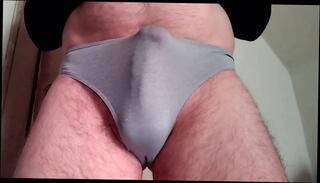 Video 244708901: pantie nylon gay, nylon cum, nylon gay man