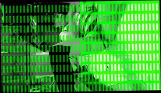 Video 335964901: crossdresser fisting, gay crossdresser, amateur crossdresser, solo sex, fisting hd