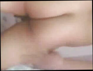 Video 1609537611: bareback twink massage, gay bareback twink boy, twink daddy bareback, twink brother gay, solo twink boys, crossdresser solo masturbation, twink bareback cum, barebacks young twink gay, big dick twinks bareback, twink big cock bareback, amateur crossdresser bareback, crossdresser solo anal, solo crossdresser ass, teen crossdresser solo, solo straight twink, massages step brother, bear twink bareback, cute twink bareback, masturbation indian boy solo, crossdresser swallows cum, solo boy handjob, helps step brother cum, twink boy step son, facesitting boy, twinks old men gay, cum close solo, massage big cock guy, escort massage, bareback foursome, old step dad's cock