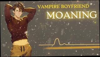 Video 1606890583: twink boy gay sex, twink teen boy sex, twink boy straight gay, twink daddy gay sex, straight amateur twinks gay, gay twink boy friends, gay twink boys men, twink boy guy gay, hentai gay boy, gay twink moans, gay twink wet, hentai rough sex, trans hentai, twink vampire, hentai sound