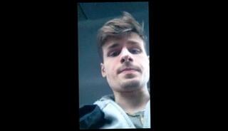 Video 229050401: polish gay, man gay