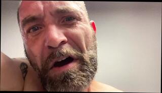 Video 1616428291: hairy daddy bareback, gay dominant submissive, transsexuals barebacking pov, hairy hunk bareback, hairy solo cum, amateur femboy solo, bareback pov cock, pov bareback sex, hairy mature pov, big cock femboy cum, gay men bareback sex, hairy tattooed daddy, hairy dads, sex pov hd, daddys girl