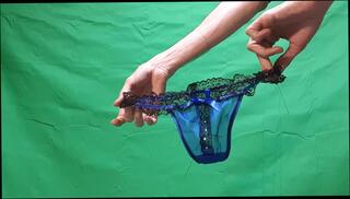 Video 1656190611: crossdresser femboy sissy, sissy crossdresser solo, fetish crossdresser sissy, gay sissy boy crossdresser, ass femboy sissy gay, white ass crossdresser sissy, crossdresser sissy teasing, sissy crossdresser cock, amateur sissy crossdresser, skinny sissy boy, underwear fetish gay, crossdresser sissy panties, crossdresser sissy lingerie, mature crossdressers sissys, skinny gay boy love, underwear gay first time, underwear gay men, spanish skinny amateur, gay man sissy, solo close cock, crossdresser thong, sissy slow, skinny european, hd skinny, string tease