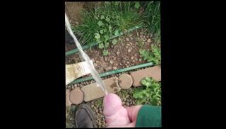 Video 1227338803: solo piss masturbation, solo male piss, dick solo masturbation, solo amateur masturbation, dick pee