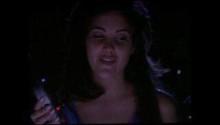 Video 12794975: jacqueline lovell, softcore lesbian