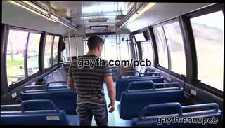 Video 61747145: surprise anal sex, gay