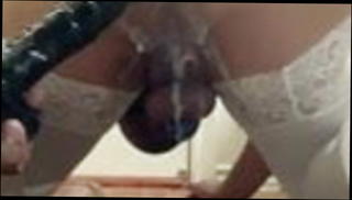 Video 1018896101: shemale fuck sissy, sissy fuck toy, daddy fucks sissy, amateur sissy fuck, sissy anal fuck, sissy fuck big ass, sex toy sissy, sissy anal masturbation, sissy fuck hole, sissy pleasures, one sissy