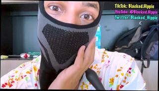 Video 1612735923: twink dildo solo, anal dildo butt plug, anal dildo toy fetish, big dildo butt plug, twink jock gay, big dick twink solo, solo amateur dildoing, plug black dildo, solo muscle jock, solo male dildo, gay twink daddy, butt plugged beauty, gay twink stories, dildo time, mask dildo, big brown dildo, twink celebrity, gay hippie