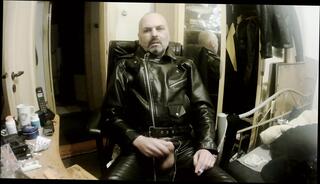 Video 1607193461: homemade daddy, daddy handjob, gay daddy, leather daddy, german daddy, cum time, daddy hd