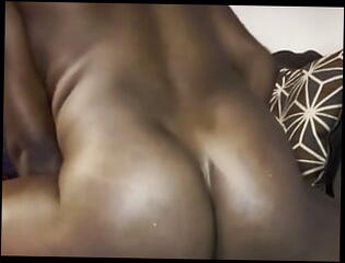 Video 1622226731: twink bbc bareback, bareback twink gay sex, twink bareback fucks cum, dick twink solo cum, twink bareback fucking amateurs, solo bbc masturbation, french twink fucked bareback, bbc solo cumshot, hunk barebacks twink, big dick twinks bareback, black twink solo cumshot, twink big cock bareback, homemade twinks bareback, solo straight twink, solo masturbation sex toys, gay sex guys bareback, gay men bareback sex, gay man fucking twink, twink sex hd, bbc fantasy