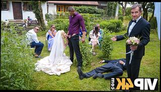 Video 1598967313: busty fetish blonde, pussy fucked busty, fetish sex fuck, busty european pussy, busty shaved pussy, busty fucked outdoor, busty public fuck, busty blonde cheating, busty czech blonde, busty stockings