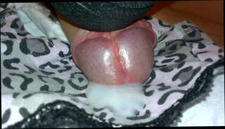 Video 1516580001: tiny cumshot, tiny panties, gay man cumshot, cumshot hd