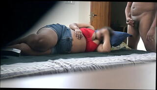 Video 1612869005: sister jerk, dick sister, sister flashing, sleeping sister, 18 step sister, masturbation jerking