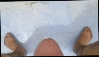 Video 1567928411: gangbang anal fuck, amateur gangbang fuck, sex gangbang fuck, big cock anal gangbanged, gay gangbang sex, indian gangbang sex, big black cock gangbang, japanese anal gangbang, asian anal gangbang, bathroom gangbang, bear gangbang, beach gangbang, fucking cock jerking