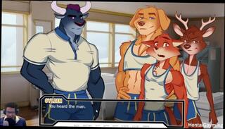 Video 1626174803: furry gay animation, cartoon anime gay, gay solo dildo, solo amateur dildoing, anime game cartoon, solo huge dildo, jock dildo, solo male dildo