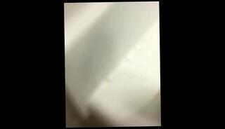 Video 294050103: gay solo cumshot compilation, solo male cumshot compilation, pov cumshot compilation, solo male masturbation pov, pov cum compilation, amateur pov compilation, dick solo masturbating cumming, jerking cumshot compilation, big dick solo jerk, horny amateur compilation, black cumshot compilation