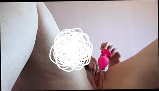 Video 1665593251: cuckold gang bang, massage gang bang, bondage gang bang, bbc gang bang, hairy gang bang, bbc cuckold compilation, bbc squirt compilation, solo finger banging, amateur wife gang bang, girl fingering hairy pussy, pussy licking cuckolds compilation, solo girl masturbation compilation, hairy pussy squirting orgasm, hairy anal squirting orgasm, hairy pussy cumshot compilation, young girl gang bang, white girls bbc compilation, gang bang whore, banging beauties anal gaping, wife bbc cuckold mature, hot wife bbc cuckold, stepdaughter licks hairy, big cock gang bang, homemade gang bang, clit finger bang, solo female masturbation compilation, solo girl jav, bbc solo moaning, gang bang first time, gang bang dogging, police gang bang, desi gang bang, french gang bang, friend gang bang, gang bang hd, amateur couple cumshot compilation, cheating wife hairy pussy, cowgirl orgasm compilation, hairy pussies straight, cuckold couple meets