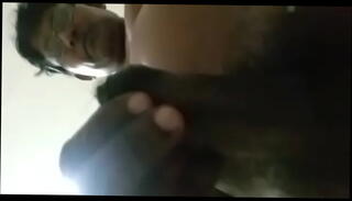 Video 1591762945: handjob sex, masturbation sex, bathroom sex, man sex