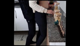 Video 1654575105: riding doggy style creampie, doggy style creampie pussy, doggy style sex creampie, creampie standing doggy style, worship creampie, daddy doggy style sex, doggy style pussy licking, cock riding doggy style, tits pussy creampie, doggy style pussy eating, daughter doggy style, doggy style moaning, natural tits doggy style, worship ripping, taboo creampie sex, creampie pussy rub, curvy doggy style, family creampie, stepdaughter, daughter rides step daddy