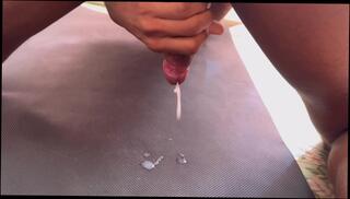 Video 1619134973: creampie squirting compilation, gay solo cumshot compilation, squirt cum compilation, cumshot compilation cumpilation, solo male cumshot compilation, japanese squirt compilation, asian squirt compilation, big squirt solo, gay handjob cumshot compilation, moaning cum compilation, dick squirting cum, cute cum compilation