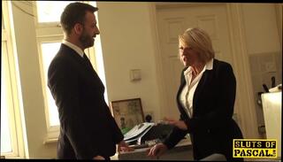 Video 242524501: busty mature slut, busty british slut, busty mature sex, busty cumshot, busty brit sub, busty stockings, roughly busty, hd busty, slut straight