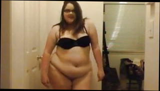 Video 1108794501: breasted chubby, chubby girl, bbw girl, amazing chubby, chubby small, straight girl