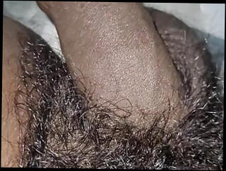 Video 1603281931: fingering oil massage, oil massage handjob, oil massage cum, oil massage masturbation, oil massage ass, oil massage gay, indian oil massage, blowjob oil handjob, massage ass licking, old gay massage, young gay massage, mouth massage, oil hd, cock nude