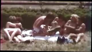 Video 408510601: vintage orgy, vintage teen 18 couple, teen group sex orgy, orgy group hardcore sex, orgy porn, orgy straight, classic orgy, nice orgy, amazing orgy, pretty teen