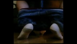 Video 799806605: gay slave master, cum slut slave, ass slave, sub slave