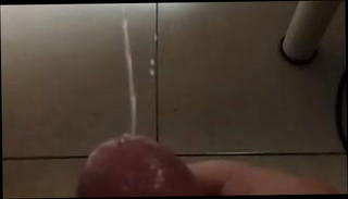 Video 1259555201: gay man massage, massage masturbation, massage handjob, massage huge, handjob huge load, cum