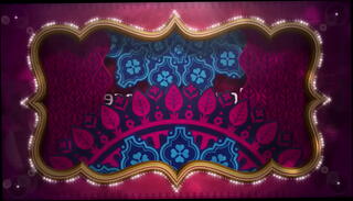 Video 1365746865: tranny nylon, nylon shemale, nylon stockings legs