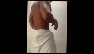 Video 1583772323: twink dildo solo, twink jock gay, uncut gay twink, solo jock masturbating, solo dildo sex, solo amateur dildoing, solo muscle jock, uncut solo male, twink gay porn sex, twink gay hunks, sex europe, fucking