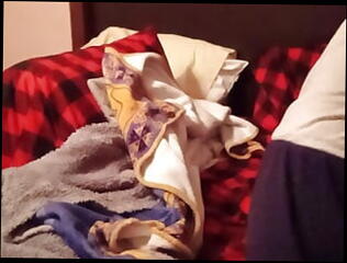 Video 1616599791: hairy skinny gay, skinny hairy amateur, hairy daddy jerking, hairy cock jerking, hairy big daddys ass, hairy hunk ass, skinny amateur homemade, hairy arab ass, hairy european amateur, skinny american, hd skinny, jerk bust, horny bust, bed horny, one horny