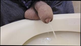 Video 1625776803: solo pee fetish, solo gay uncut cock, solo male pee, fetish asian pees, uncut uncensored, big cock dick uncut, uncut cock big cumshot, amateur uncut cock, japanese gay uncensored