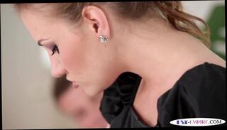 Video 378571401: bisex threeway, bisex mmf, bisexual threeway, bisex hunk, bisex cum, threeway blowjob, straight bisexual, threeway hd, blowjob cum mouth