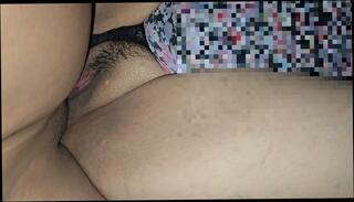 Video 1664503635: bbw wife cuckold, cuckold gloryhole, cuckold wife ass fucked, amateur cuckold hot wife, sexy bbw hot wife, cuckold wife fucks black, sex wife cuckold, bbw mature woman fucked, bbw wife big ass, bbw housewife fucking, bbw butt fuck, mature bbw latin woman, white wife cuckold, curvy bbw wife, exotic amateur bbw, fucks tattooed bbw, perfect gloryhole, brazil bbw, sensual cuckold, black haired bbw, swinging milf