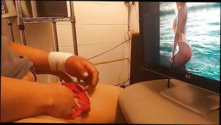 Video 1570761271: fucking boy friend, dirty fucking, dirty gay, dirty panties, dirty clothes, dirty man, exgirlfriend fucked, hd dirty