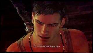 Video 1568692613: amateur