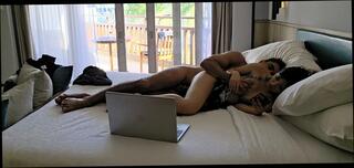 Video 1654357251: brother punishes step sister, sister step brother sexy, brother step sister homemade, sister sucks step brother, brother step sister sex, sisters sexy goddess, sister brother hard sex, big step brother sister, submissive step sister, hot step brother sister, sis step brother, slapping punishment, tit slapping nipple, natural tits step sis, sexy asian step sis, boobs step sister rough, fucks step sister, punishment hard spanked, tits slapping squeezing, straight step brother, american step sister, gorgeous step sister, perfect step sister, friends step sister, hot step sister hd, sister meets, sensual sister, sucking foreplay