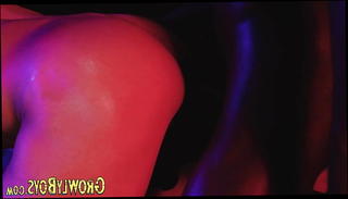 Video 1184043401: twink bbc bareback, gay bareback twink boy, twink daddy bareback, monster bbc bareback, handsome gay twinks, horny daddy, daddys sweet, hole daddy, daddy young