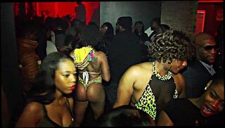 Video 486284205: horny lesbian sluts, lesbian sex sluts, horny lesbian ass, lesbian butt sex, tits lesbian sluts, black lesbian whores, lesbian woman, horny petite lesbians, lesbian ebony sluts, perfect lesbian sex, lesbian strippers, lesbian huge ass, lesbian phat, lesbian shaving