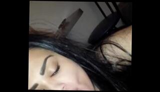 Video 468930135: slut blowjob, latin slut, exotic slut