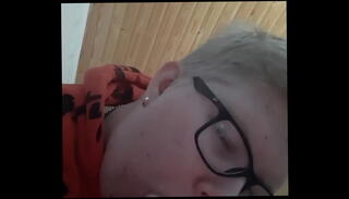 Video 1216217035: gay twink dildo, twink huge dildo, gay twinks sucking young, dildo licking