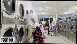 Video 493029955: caroline ray, milf hardcore porn, milf hardcore cumshot, milf porno, milf natural, perv