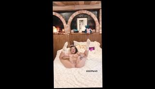 Video 1473672803: solo masturbation squirting orgasm, pov squirting orgasm, solo pussy squirting, solo girl squirt, solo squirt amateur, latin solo squirt, solo female squirt, blonde solo squirt, big squirt solo, solo masturbation sex toys, pierced pussy squirting, ass masturbation squirt, pretty pussy squirt, squirting nipples, big butt squirt, squirting babe, riding dildo, squirt face