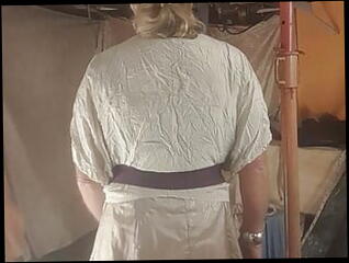 Video 1617566501: shemale bondage bdsm, bondage amateur bdsm, chain bondage, latex sissy, danish sissy, chain lingerie, play chain, european bdsm, latex hd