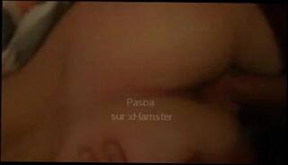 Video 218029701: bdsm doggy style, amateur doggy style anal, bdsm sub anal, straight bdsm, french doggy style, sub ass fucked